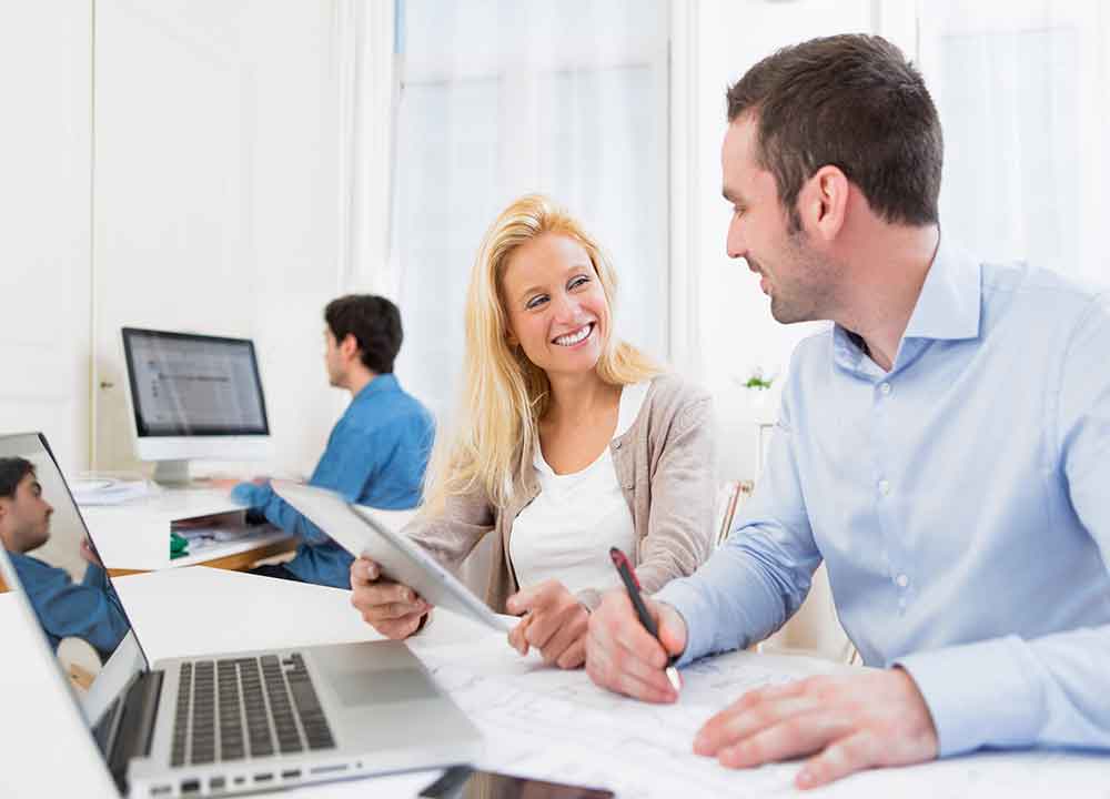 Businessinnovation.Site