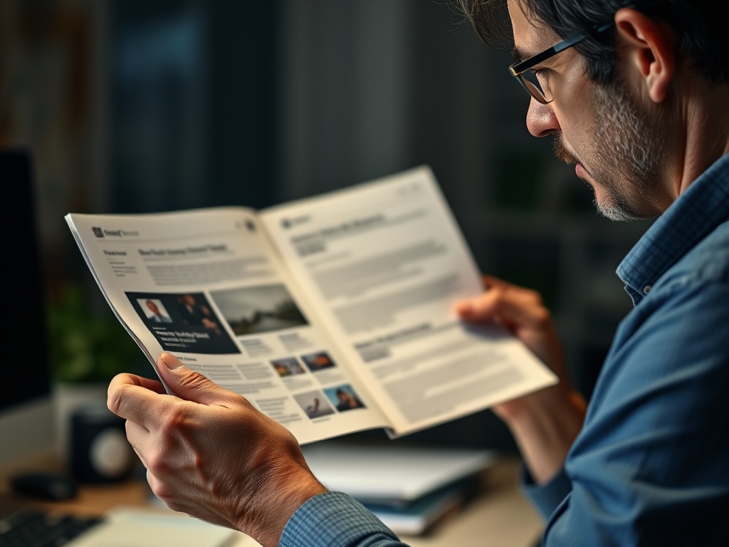 Fact-checking and Misinformation Mistakes That Stall Online Growth and Audience Trust