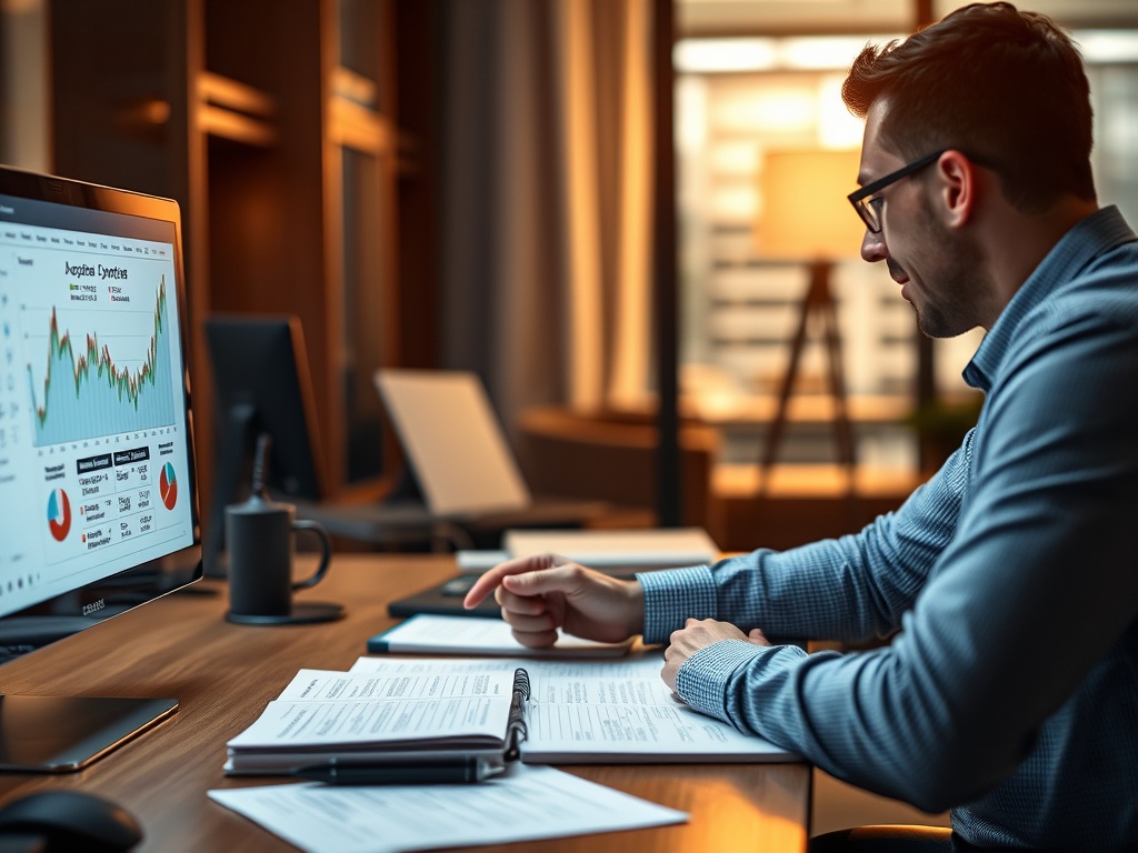 How to Choose Business Software Without Buying More Than You Need