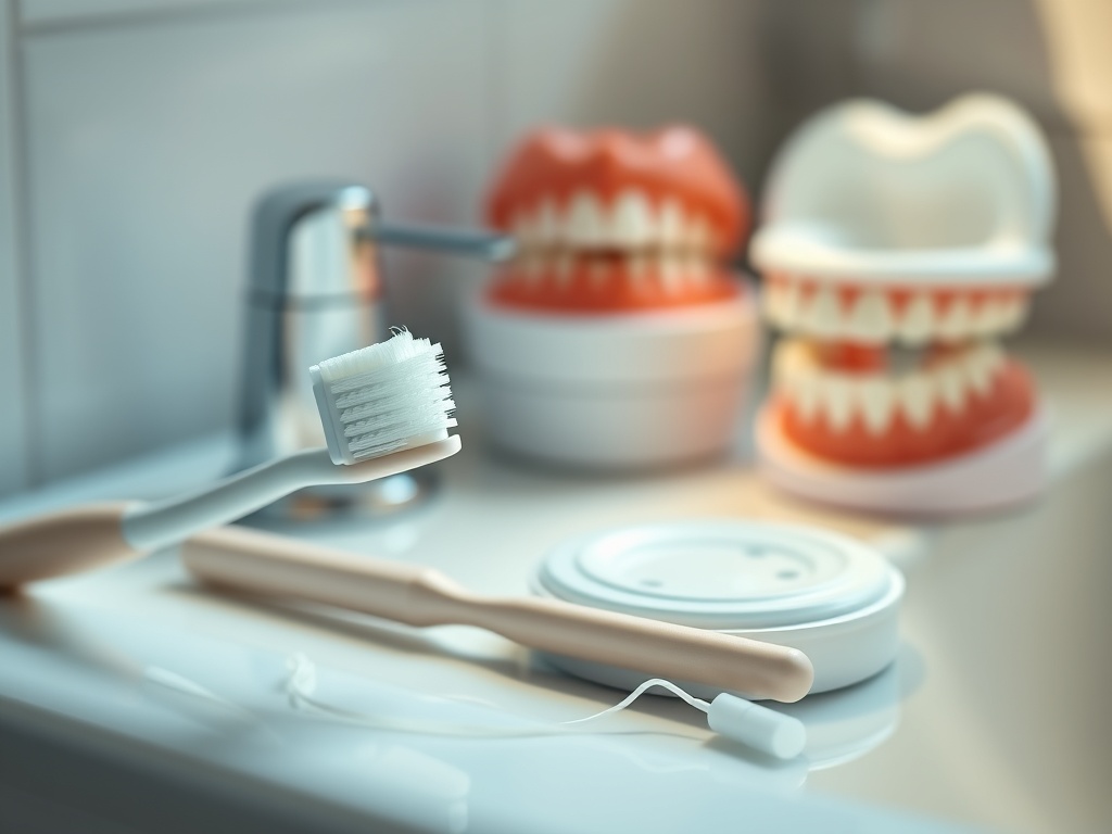 The Biggest Myths Patients Believe About Bleeding Gums