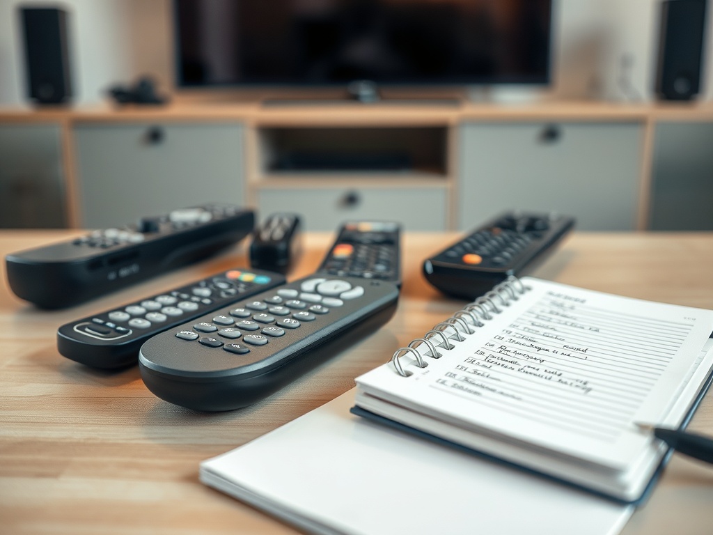 The Beginner’s Guide to Tracking Where Shows Move Between Platforms