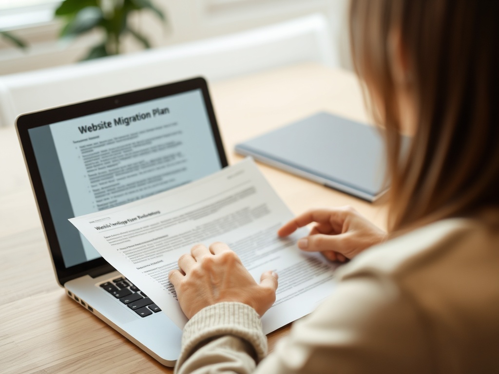 Domains and URLs Terms You Should Know Before You Change Anything Online