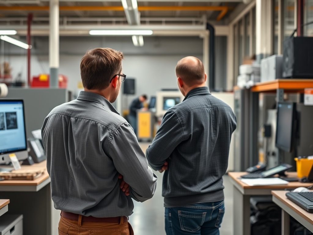 Inside Sales vs Field Sales: Which Model Fits Your Offer?