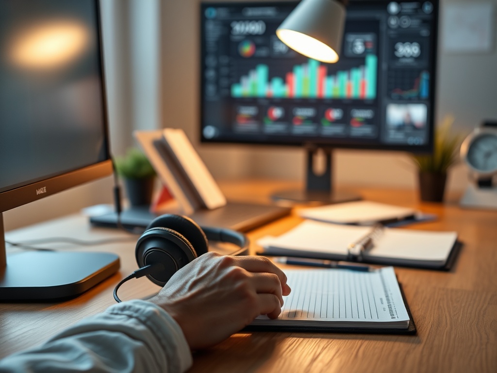 Why Customer Success Is Not the Same as Customer Support