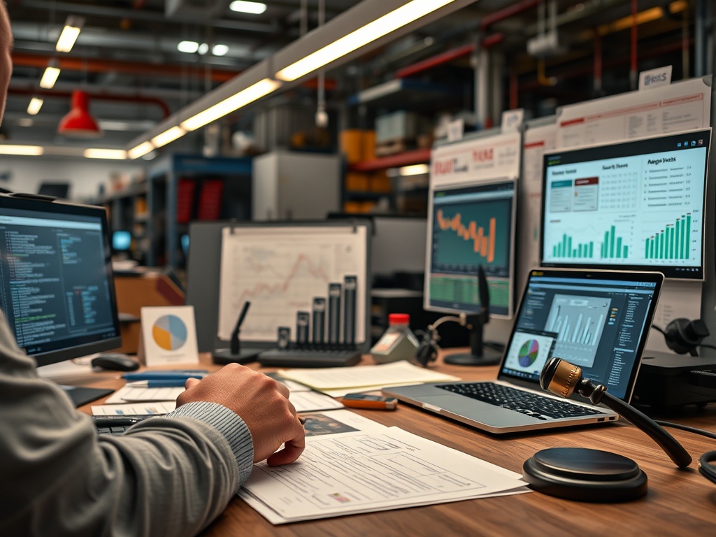 Lean vs Six Sigma for Smaller Businesses: What Is Actually Useful?