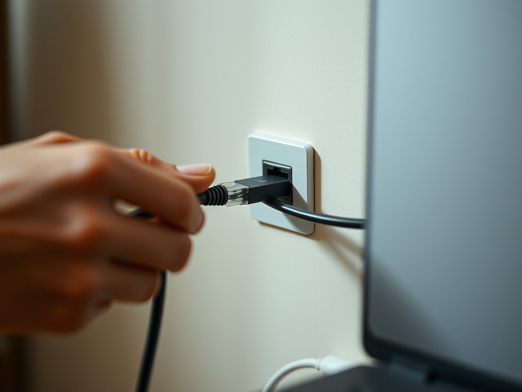 Ethernet Mistakes That Lead to Weak Coverage, Lag, or Drop-Offs