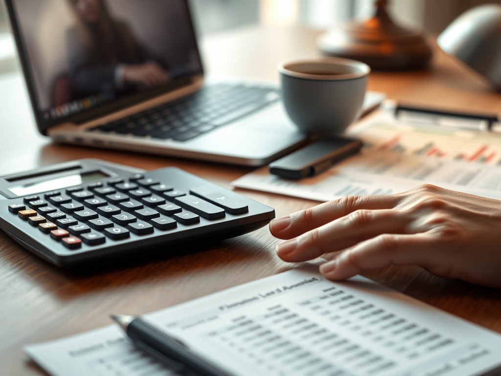 Budgeting Methods for Businesses in Growth Mode