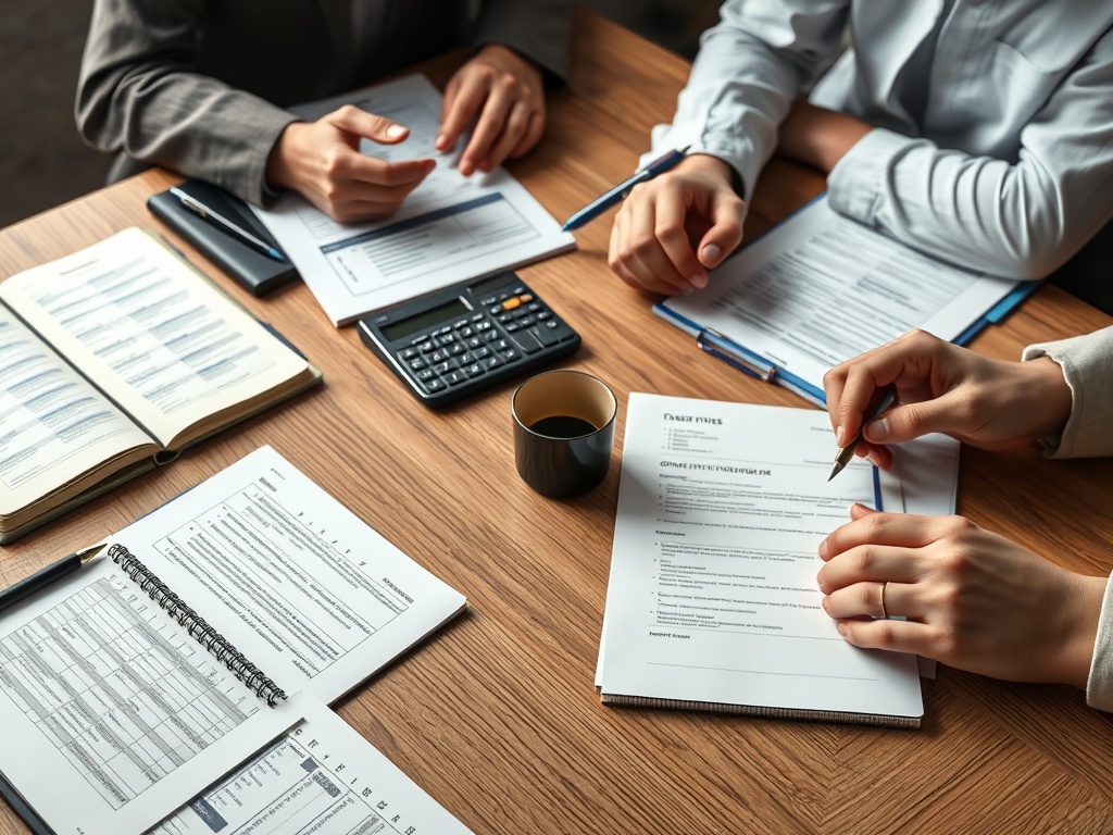 Equity Dilution Explained in Plain English