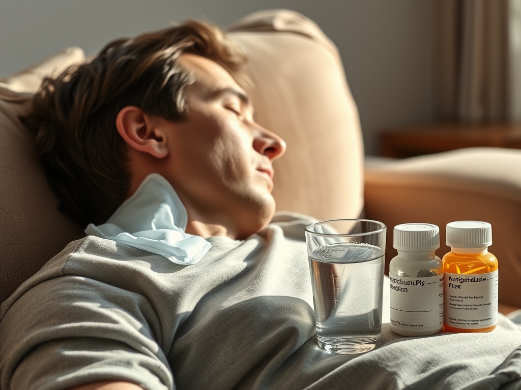 Wisdom Teeth Removal: When It’s Recommended and What Recovery Is Really Like