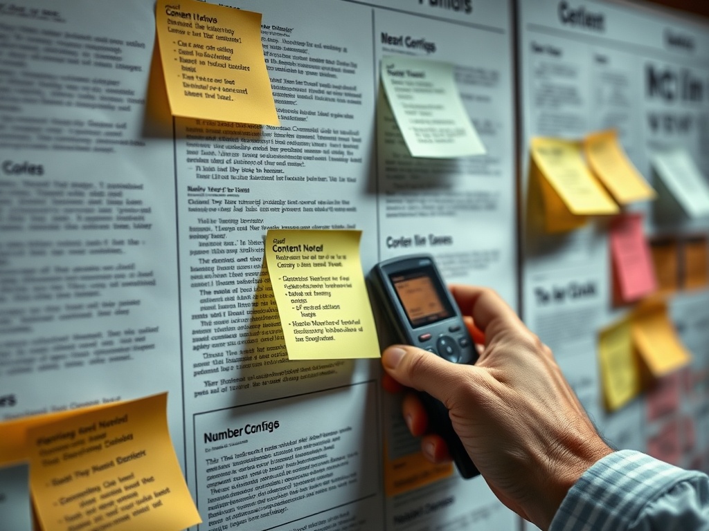 How to repurpose one creative idea across video, audio, text, and social