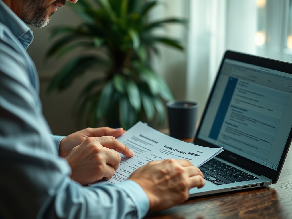 Best Password Managers Tools and Resources for a Simpler Workflow