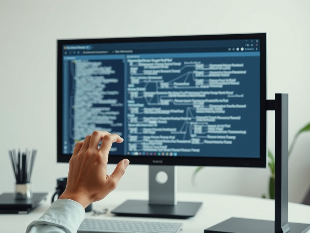 Flat Architecture vs Deep Architecture: Which Option Makes More Sense for orphan pages?