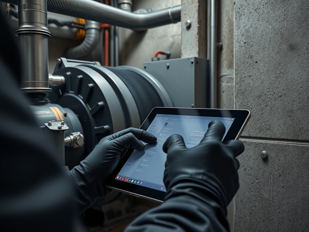How to train technicians to capture better failure codes and notes