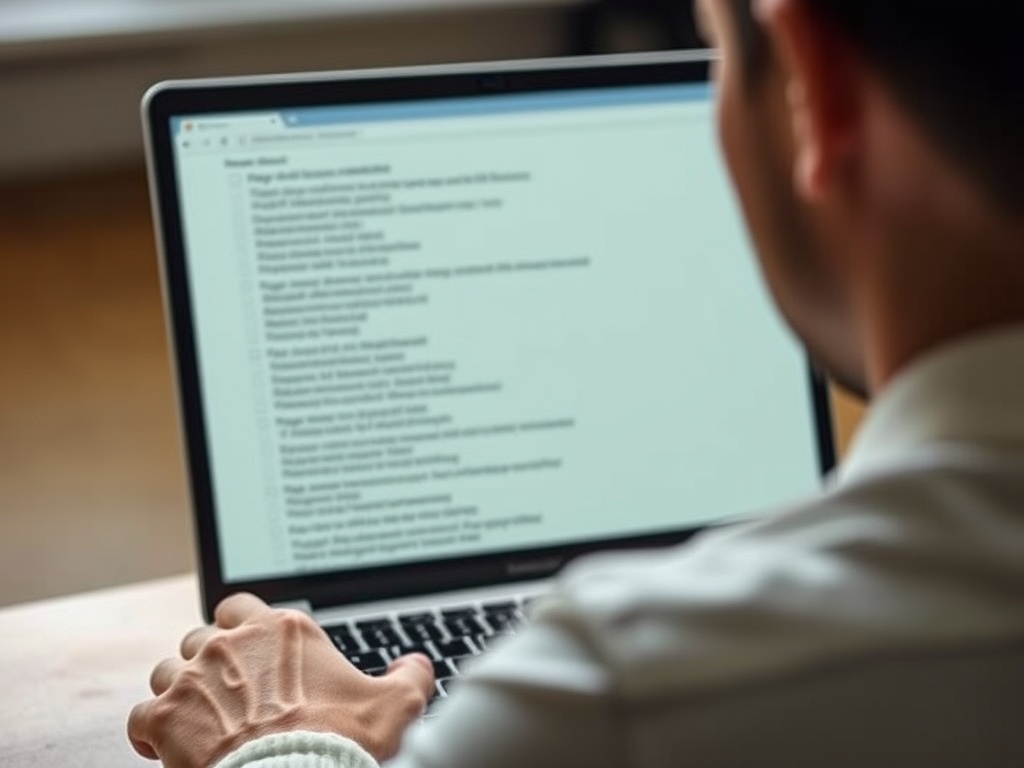 Automation with AI Explained: Use ai tools to speed up repetitive work responsibly