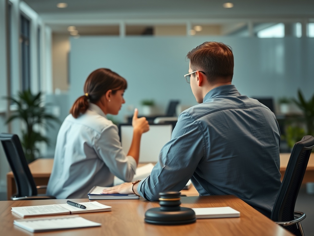 One-on-One Meeting Templates That Actually Help Managers Lead