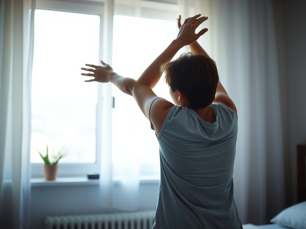 How to Interpret Sleep Scores Without Overreacting