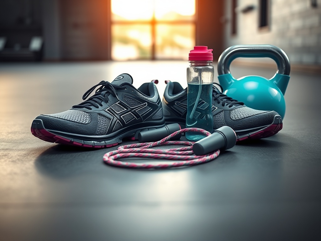 Aerobic vs Anaerobic Exercise: What the Difference Means for Your Goals