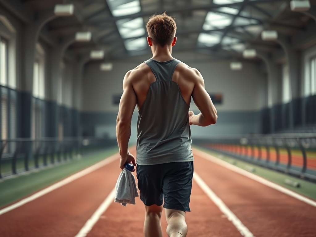 How Often Should You Do Cardio If You Also Lift Weights?