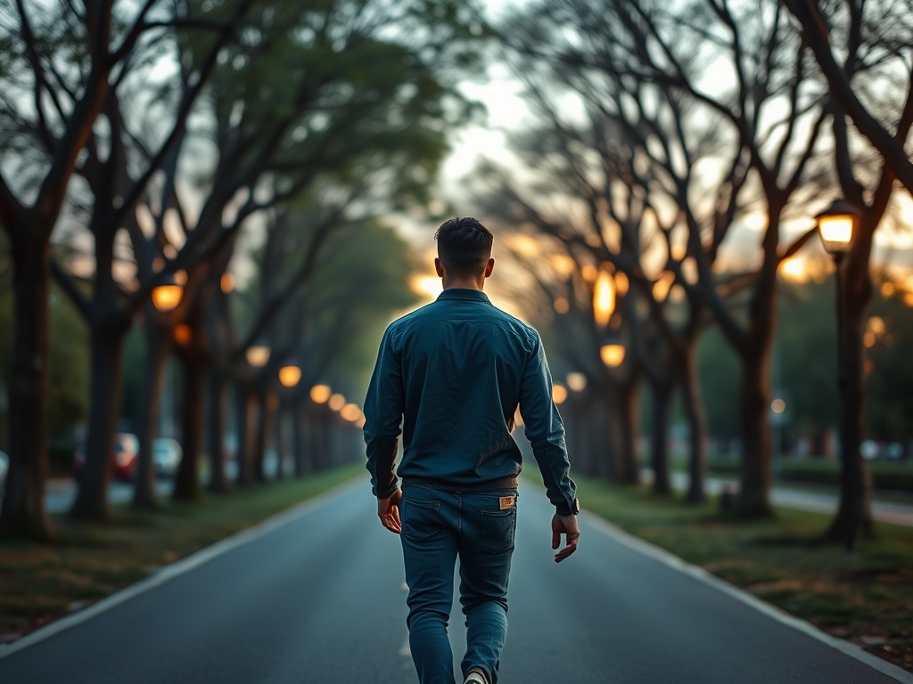 What to Do When Exercise Starts Feeling Like a Chore