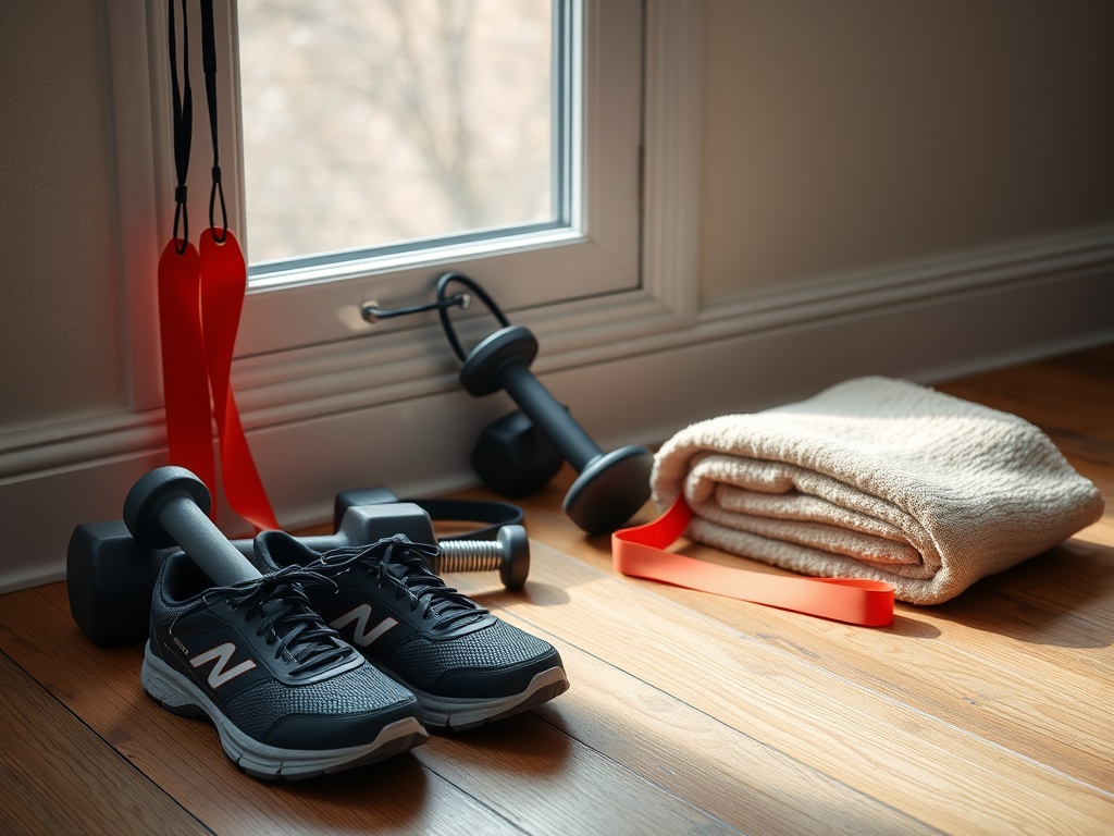 Walking, Strength, and Cardio: The Best Fitness Mix for Midlife Women